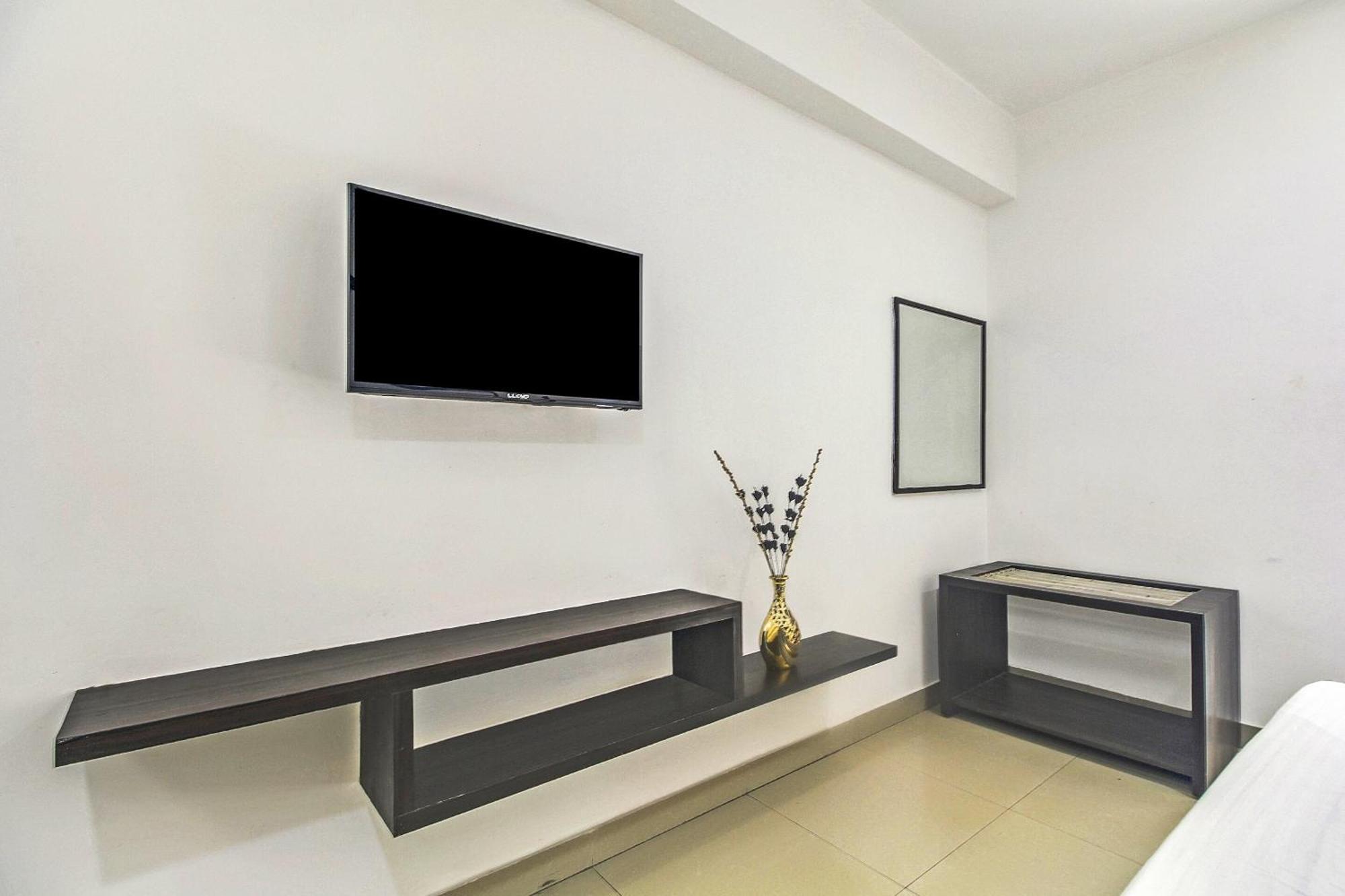 Super Townhouse Oak The Platinum Studio New Town Екстер'єр фото